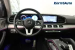 Mercedes-Benz GLE ZOB-249 carousel thumbs