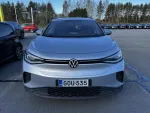 VOLKSWAGEN ID.4 GOU-535 carousel thumbs