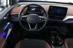 VOLKSWAGEN ID.4 GOU-535 carousel thumbs