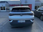 VOLKSWAGEN ID.4 GOU-535 carousel thumbs