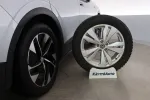 VOLKSWAGEN ID.4 GOU-535 carousel thumbs