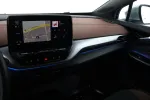 VOLKSWAGEN ID.4 GOU-535 carousel thumbs
