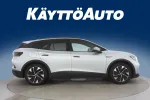 VOLKSWAGEN ID.4 GOU-535 carousel thumbs