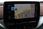 VOLKSWAGEN ID.4 GOU-535 carousel thumbs