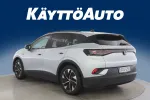 VOLKSWAGEN ID.4 GOU-535 carousel thumbs