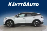 VOLKSWAGEN ID.4 GOU-535 carousel thumbs
