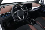 VOLKSWAGEN ID.4 GOU-535 carousel thumbs