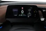 VOLKSWAGEN ID.4 GOU-535 carousel thumbs