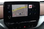 VOLKSWAGEN ID.4 GOU-535 carousel thumbs