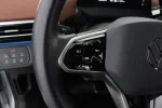 VOLKSWAGEN ID.4 GOU-535 carousel thumbs
