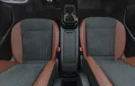 VOLKSWAGEN ID.4 GOU-535 carousel thumbs