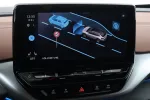 VOLKSWAGEN ID.4 GOU-535 carousel thumbs