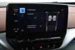 VOLKSWAGEN ID.4 GOU-535 carousel thumbs