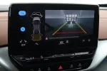 VOLKSWAGEN ID.4 GOU-535 carousel thumbs