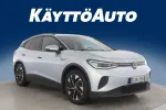 VOLKSWAGEN ID.4 GOU-535 carousel thumbs