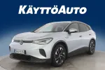 VOLKSWAGEN ID.4 GOU-535 carousel thumbs