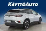 VOLKSWAGEN ID.4 GOU-535 carousel thumbs