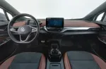 VOLKSWAGEN ID.4 GOU-535 carousel thumbs
