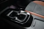 VOLKSWAGEN ID.4 GOU-535 carousel thumbs
