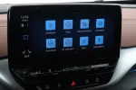 VOLKSWAGEN ID.4 GOU-535 carousel thumbs