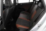 VOLKSWAGEN ID.4 GOU-535 carousel thumbs