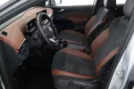 VOLKSWAGEN ID.4 GOU-535 carousel thumbs