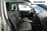 NISSAN Qashqai ZJM-284 carousel thumbs