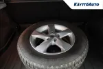 NISSAN Qashqai ZJM-284 carousel thumbs