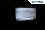 NISSAN Qashqai ZJM-284 carousel thumbs