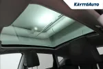 NISSAN Qashqai ZJM-284 carousel thumbs