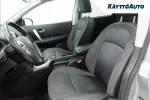 NISSAN Qashqai ZJM-284 carousel thumbs