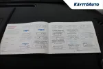 NISSAN Qashqai ZJM-284 carousel thumbs