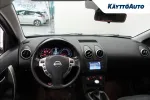 NISSAN Qashqai ZJM-284 carousel thumbs