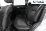 NISSAN Qashqai ZJM-284 carousel thumbs