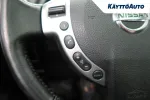 NISSAN Qashqai ZJM-284 carousel thumbs