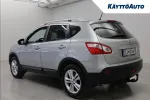 NISSAN Qashqai ZJM-284 carousel thumbs