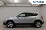 NISSAN Qashqai ZJM-284 carousel thumbs
