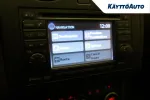NISSAN Qashqai ZJM-284 carousel thumbs