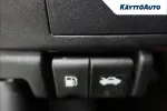NISSAN Qashqai ZJM-284 carousel thumbs