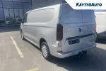 Volkswagen Transporter JOC-296 carousel thumbs
