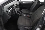 VOLKSWAGEN GOLF MNJ-265 carousel thumbs