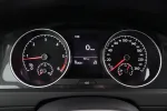 VOLKSWAGEN GOLF MNJ-265 carousel thumbs