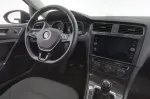 VOLKSWAGEN GOLF MNJ-265 carousel thumbs