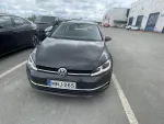 VOLKSWAGEN GOLF MNJ-265 carousel thumbs