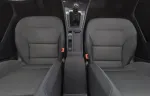 VOLKSWAGEN GOLF MNJ-265 carousel thumbs