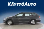 VOLKSWAGEN GOLF MNJ-265 carousel thumbs