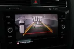 VOLKSWAGEN GOLF MNJ-265 carousel thumbs