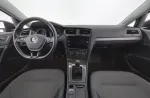 VOLKSWAGEN GOLF MNJ-265 carousel thumbs