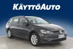 VOLKSWAGEN GOLF MNJ-265 carousel thumbs