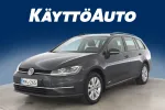 VOLKSWAGEN GOLF MNJ-265 carousel thumbs